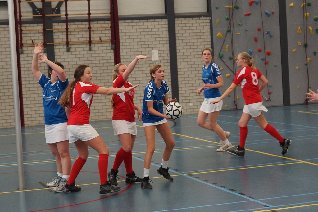 Korfbal A2  20 december-035.jpg